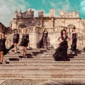 Rinnovato successo per la Top Fashion Cruise
