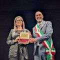 Vicenda chiavi di Bari a Francesca Albanese, interviene il sindaco di Giovinazzo