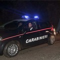 Stavano rubando 10mila litri di carburante. Ladri beccati all'IP