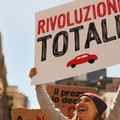 Con Maldarizzi Automotive parte la Rivoluzione Totale