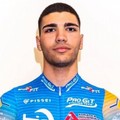 Tommaso Depalma e la Federciclismo Puglia piangono la prematura scomparsa di Stefano Principale