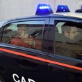 Voto di scambio, 22 arresti in Puglia: 50 euro a preferenza