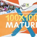 100x100 maturi, il Viva Network premia gli studenti meritevoli di Giovinazzo