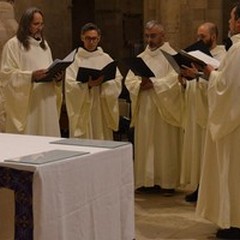 Quaresima in musica al Museo Diocesano