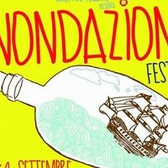 Nel centro storico arriva «Inondazioni Festival»