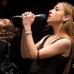  "Giornate di Primavera del FAI ", stasera il concerto degli Os Argonautas