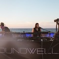 SoundWellen, un progetto musicale tutto giovinazzese