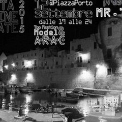 Festa di fine estate