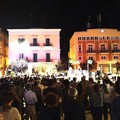 PVA ringrazia i giovinazzesi per il sostegno a Bavaro e si proietta verso le comunali