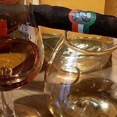  "Distillati & Cigars ", un corso a Giovinazzo