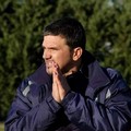 Nicola Biancofiore, è lui il nuovo allenatore del Giovinazzo