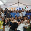 Damascelli: «Everest 2016, un successo travolgente»