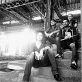 I D-ROCK-AT presentano il loro primo album