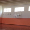 CONI Puglia spinge per riapertura palestre scolastiche