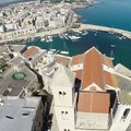 Mobilità sostenibile: Giovinazzo presenta progetti per 250.000 euro