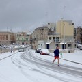 Maltempo, Protezione Civile: «Dal 6 gennaio nevicate fino al livello di mare»