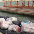 Droga, traffico internazionale tra l'Albania e l'Italia: 37 arresti, 1 a Giovinazzo