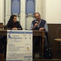 L'associazione Tracce presenta  "E invece io "