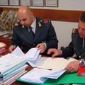 Guardia di Finanza, i dati sulle attività dei primi mesi del 2016