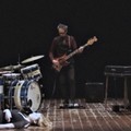 "Ars insidiae ", il nuovo album firmato The Bumps
