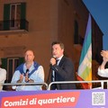 Daniele de Gennaro a Depalma: «Sorteggio per i presidenti di seggio. Niente da spartire»