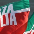 Forza Italia a congresso provinciale: per i giovinazzesi seggi a Corato