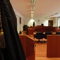 Fine di un incubo: 39enne accusato di violenza sessuale, caso archiviato