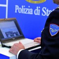Allerta in rete, la Polizia Postale: «Attenzione alle false citazioni in Tribunale»