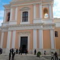 AC, una grande festa a Sant'Agostino nel ricordo di don Nicola Melone ed Angelo Depalma