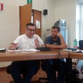 Rocco Lauciello confermato presidente delle Pro Loco pugliesi