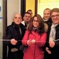 Inaugurata ieri sera la mostra di presepi dell'Aiap Giovinazzo