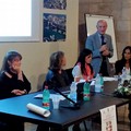 Sindrome di Joubert, un libro per capirne i risvolti