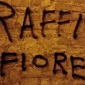 Vandali in azione nel centro storico: il web si indigna