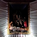 Inaugurata la mostra “Ri-tratto di Passione”