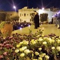 Stasera a Giovinazzo la Via Crucis cittadina