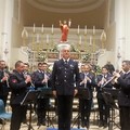 Il fascino della grande musica a San Domenico