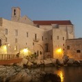 Puglia destinazione turistica del 2022