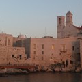 Turismo in Puglia: Bari batte Lecce, Vieste è la più ambita. Giovinazzo ancora indietro