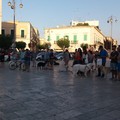Tutto il bello del mondo canino