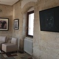 Il bello della natura selvaggia in mostra alla Vedetta sul Mediterraneo
