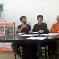 Polizia Locale Giovinazzo, anche PVA affonda il colpo contro Depalma