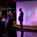Il Bari in Jazz fa tappa a Giovinazzo