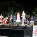 Aido e Fratres tra musica, divertimento e solidarietà