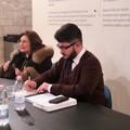 La Shoah vista con gli occhi degli storici