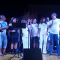 Il 21 giugno la seconda edizione della Festa della Musica al Dolmen ed in piazzale Leichardt