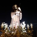 San Francesco da Paola: inizia oggi il Triduo di preparazione alla festa esterna