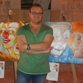 Community Arts, a Giovinazzo l'arte contro lo stigma