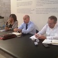 Piano strategico per il turismo: prove d'intesa tra amministratori e commercianti