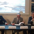 Giovinazzo punta sulla rigenerazione urbana