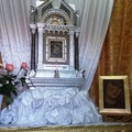 Stasera la benedizione dell'altare di Maria SS di Corsignano nella sede del Comitato Feste